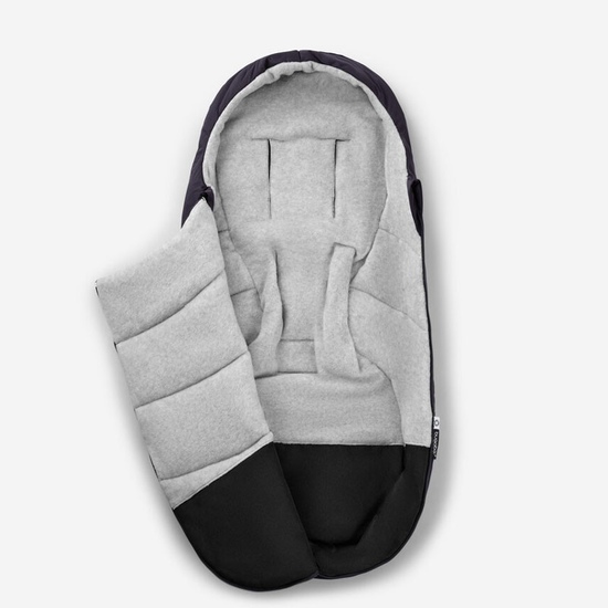 Конверт Bugaboo Footmuff Deep indigo - 1